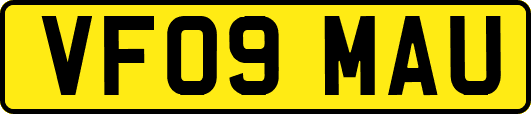 VF09MAU