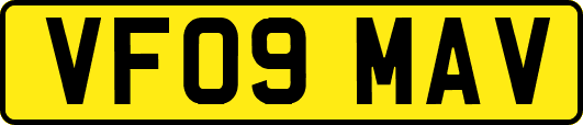 VF09MAV
