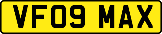 VF09MAX