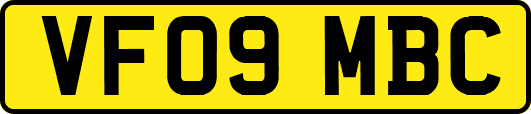VF09MBC