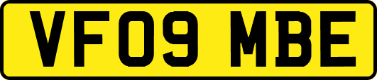 VF09MBE