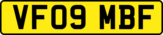 VF09MBF