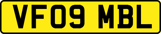 VF09MBL