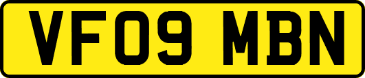 VF09MBN