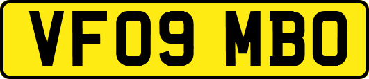 VF09MBO