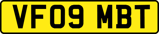 VF09MBT