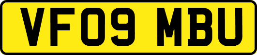 VF09MBU