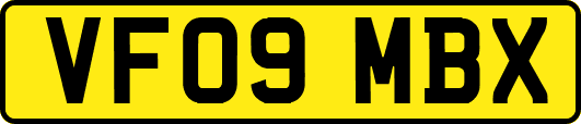 VF09MBX