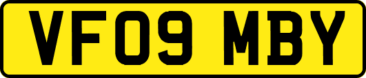 VF09MBY