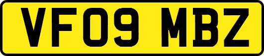 VF09MBZ
