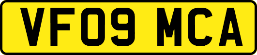 VF09MCA