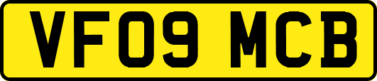 VF09MCB