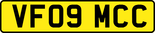 VF09MCC
