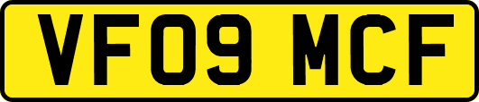 VF09MCF
