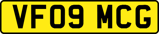 VF09MCG