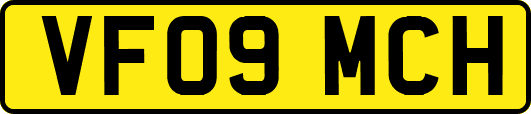 VF09MCH