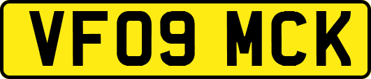 VF09MCK