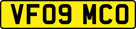 VF09MCO