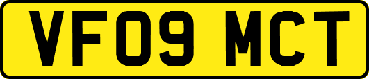 VF09MCT