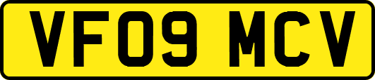 VF09MCV