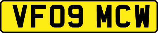 VF09MCW