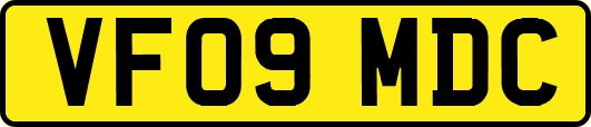 VF09MDC
