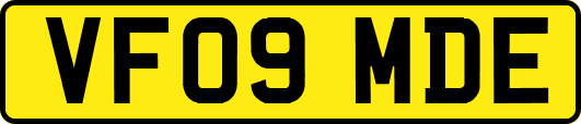 VF09MDE