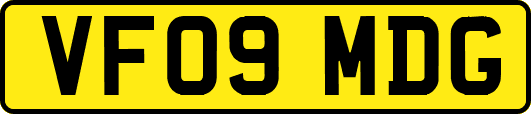 VF09MDG