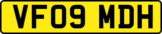 VF09MDH