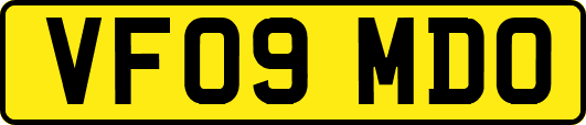 VF09MDO