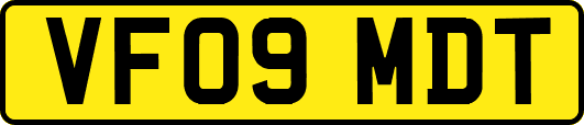 VF09MDT
