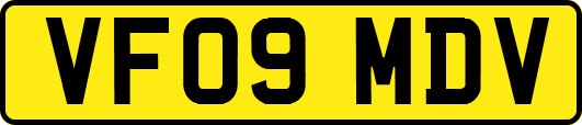 VF09MDV