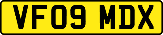 VF09MDX