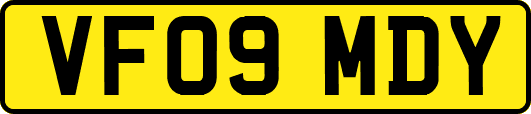 VF09MDY