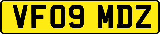 VF09MDZ