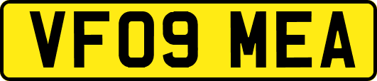 VF09MEA