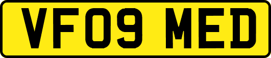 VF09MED