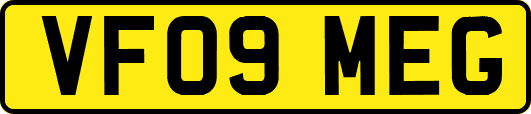 VF09MEG