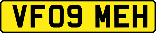 VF09MEH