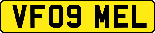 VF09MEL