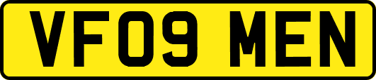 VF09MEN