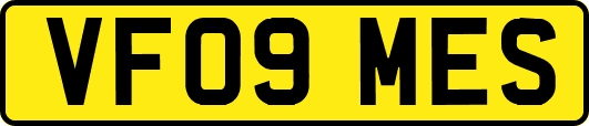 VF09MES