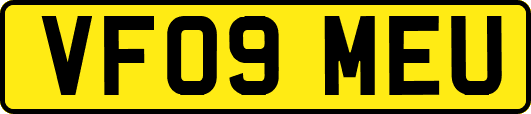 VF09MEU