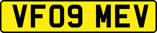 VF09MEV