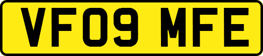 VF09MFE