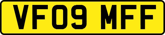 VF09MFF