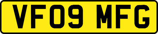 VF09MFG