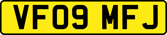 VF09MFJ