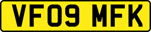 VF09MFK