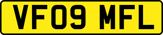 VF09MFL